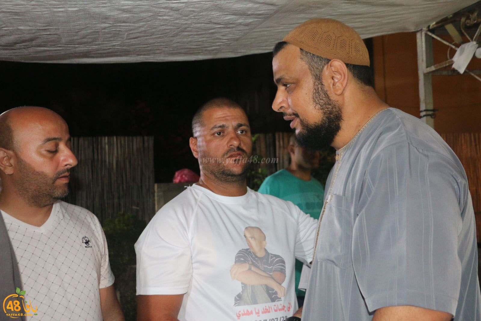 ra2ed salah sa3ady (13).jpg